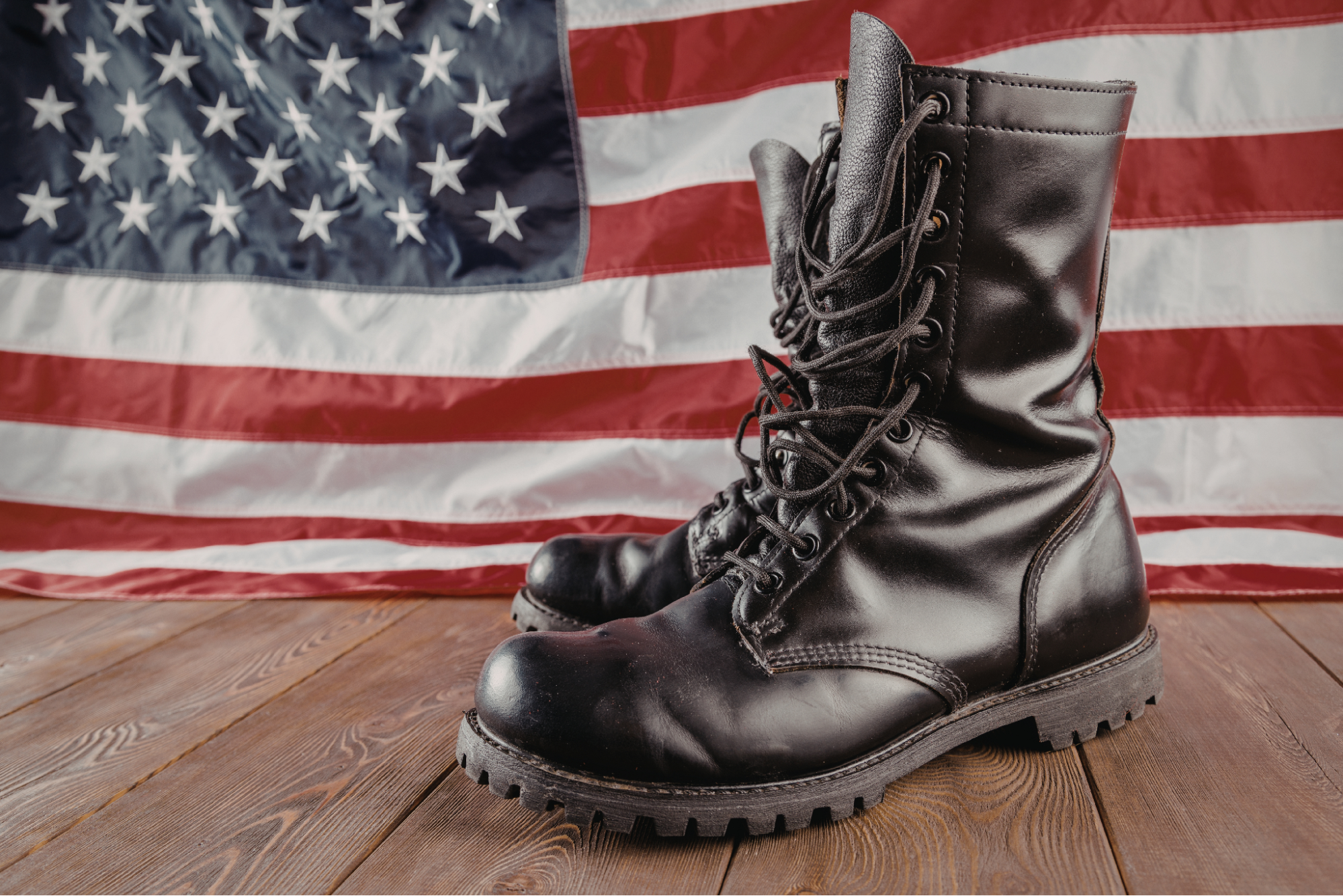 Veterans Care Programs in Menomonee Falls