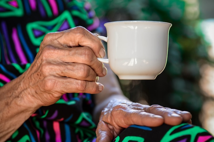 Top 10 Questions to Ask Any Home Care Agency